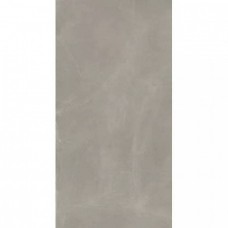 Керамогранит матовая Continuum 610010002685 Iron 160x80 9мм  серый Italon