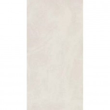 Керамогранит матовая Continuum 610010002682 Polar 160x80 9мм  белый Italon