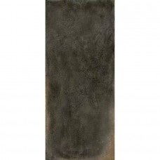 Керамогранит матовая Continuum 600180000035 Brass Dark 278x120 6мм  коричневый Italon