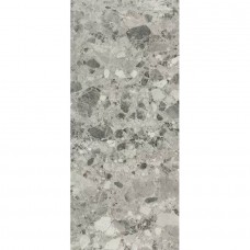 Керамогранит матовая Continuum 600180000034 Stone Grey 278x120 6мм серый Italon Керамогранит матовая Continuum 600180000034 Stone Grey 278x120 6мм серый Italon