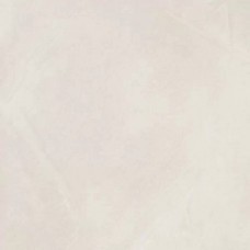 Керамогранит матовая Continuum 610010002672 Полар 60x60 9мм бежевый Italon Керамогранит матовая Continuum 610010002672 Полар 60x60 9мм бежевый Italon