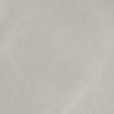 Керамогранит матовая Continuum 610010002674 Сильвер 60x60 9мм  серый Italon