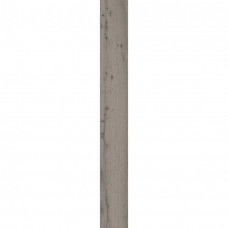 Керамогранит матовая Лофт 610010001640 Мурлэнд 160x20 9мм  серый Italon