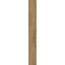 Керамогранит матовая Лофт 610010001639 Оак 160x20 9мм  коричневый Italon