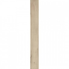 Керамогранит матовая Лофт 610010001637 Магнолия 160x20 9мм  бежевый Italon