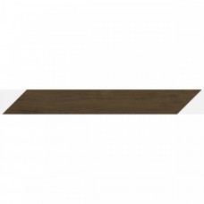 Керамогранит матовая Лофт 610010001631 Пэппер Шеврон 160x20 9мм  коричневый Italon