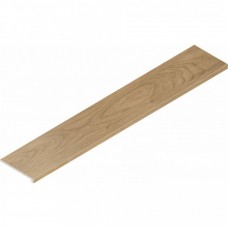 Ступень матовая Лофт 620070001201 Хани Фронтальная 160x33 9мм  бежевый Italon