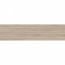 Декор матовая Лофт 610110000447 Магнолия Татами 80x20 9мм  бежевый Italon