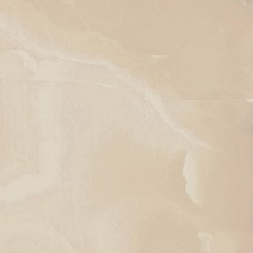 Керамогранит матовая Шарм Эво 610010001412 Оникс Нат. 120x60 10мм  бежевый Italon