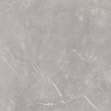 Керамогранит матовая Шарм Эво 610010001680 Империале 80x80 8мм  серый Italon