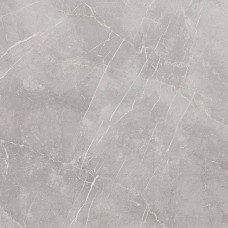 Керамогранит матовая Шарм Эво 610010001684 Империале 160x80 8мм серый Italon Керамогранит матовая Шарм Эво 610010001684 Империале 160x80 8мм серый Italon