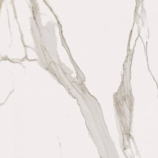 Керамогранит матовая Шарм Эво 610010001683 Калакатта 160x80 8мм  бежевый Italon