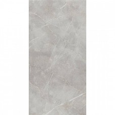 Керамогранит полированная Шарм Эво 600180000002 Империале Люкс 278x120 6мм  серый Italon