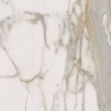 Керамогранит матовая Шарм Эво 610010000779 Калакатта 60x60 9мм  белый Italon