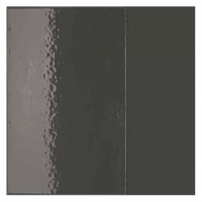 Декор матовая Метрополис 600010002307 Плэй Петрол 30x30 8.5мм  серый Italon