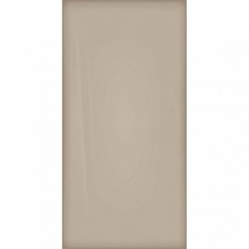 Керамогранит глянцевая Метрополис 610015000631 Гласс Паудер Люкс 160x80 9мм  бежевый Italon