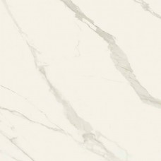 Керамогранит матовая Метрополис 610010002333 Калакатта Голд Рет 80x80 9мм  белый Italon