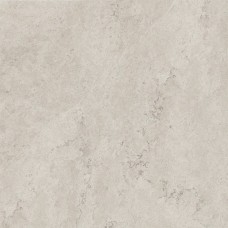 Керамогранит матовая Метрополис 600010002384 Абсолют Сильвер Рет 120x120 9мм  серый Italon