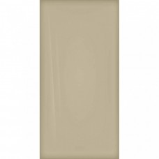 Керамогранит глянцевая Метрополис 610015000630 Гласс Сэнд Люкс 160x80 9мм  бежевый Italon