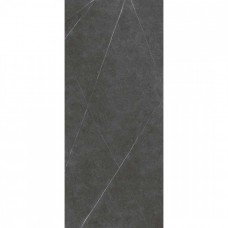 Керамогранит матовая Метрополис 600180000022 Империал Блэк 278x120 6мм черный Italon Керамогранит матовая Метрополис 600180000022 Империал Блэк 278x120 6мм черный Italon