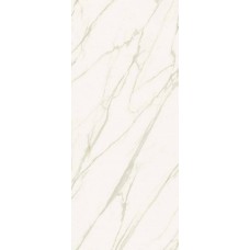 Керамогранит матовая Метрополис 600180000019 Калакатта Голд 278x120 6мм  белый Italon