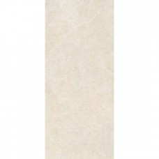 Керамогранит матовая Метрополис 600180000020 Роял Айвори 278x120 6мм  бежевый Italon