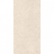Керамогранит матовая Метрополис 610010002348 Роял Айвори 120x60 9мм  бежевый Italon