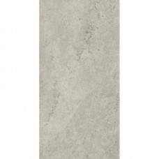 Керамогранит матовая Метрополис 610010002628 Абсолют Сильвер 120x60 9мм  серый Italon