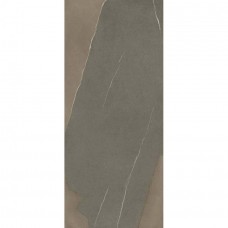 Керамогранит матовая Метрополис 600180000021 Аркадиа Браун 278x120 6мм коричневый Italon Керамогранит матовая Метрополис 600180000021 Аркадиа Браун 278x120 6мм коричневый Italon