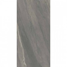 Керамогранит матовая Метрополис 610010002344 Графит Дарк 160x80 9мм серый Italon Керамогранит матовая Метрополис 610010002344 Графит Дарк 160x80 9мм серый Italon