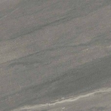 Керамогранит матовая Метрополис 610010002337 Графит Дарк Рет 80x80 9мм  серый Italon