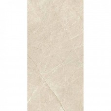 Керамогранит матовая Метрополис 610010002349 Дезерт Беж 120x60 9мм  бежевый Italon