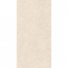Керамогранит матовая Метрополис 610010002341 Роял Айвори 160x80 9мм  бежевый Italon