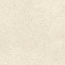 Керамогранит матовая Метрополис 600010002383 Роял Айвори Рет 120x120 9мм  бежевый Italon