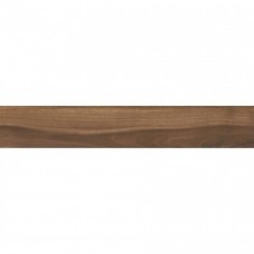 Керамогранит матовая Мезон 610010000813 Волнат 120x20 9мм коричневый Italon Керамогранит матовая Мезон 610010000813 Волнат 120x20 9мм коричневый Italon