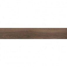 Керамогранит матовая Мезон 610010000812 Бренди 120x20 10мм  коричневый Italon