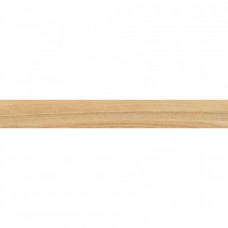 Керамогранит матовая Мезон 610010000820 Шампэйн 120x15 9мм  коричневый Italon