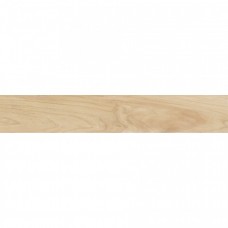 Керамогранит матовая Мезон 610010000809 Хани 120x20 10мм  бежевый Italon