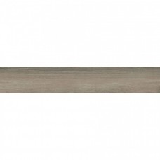 Керамогранит матовая Мезон 610010000811 Фумэ 120x20 9мм  серый Italon
