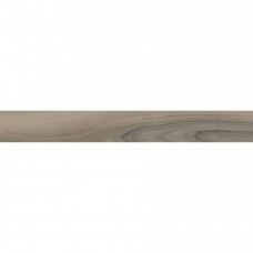 Керамогранит матовая Мезон 610010000821 Фумэ 120x15 9мм  коричневый Italon