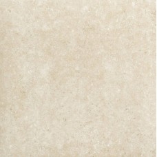 Керамогранит матовая Аурис 610010000709 Сэнд 60x60 9мм  бежевый Italon