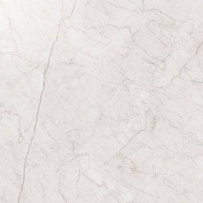 Керамогранит патинированная Контемпора 610015000254 Пур Пат. 60x60 10мм  белый Italon