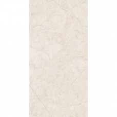 Керамогранит матовая Контемпора 610010001692 Пур 160x80 9мм  бежевый Italon