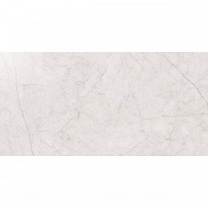 Керамогранит патинированная Контемпора 610015000258 Пур Пат. 60x30 9мм  серый Italon