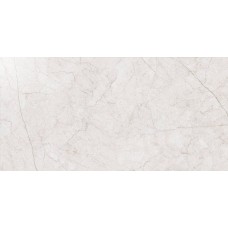 Керамогранит патинированная Контемпора 610015000275 Pure Патинированный 120x60 9мм  серый Italon