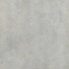 Керамогранит матовая Эклипс 610010000718 Грэй 60x60 9мм  серый Italon