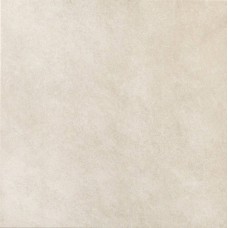 Керамогранит матовая Эклипс 610010000720 Уайт 60x30 9мм  бежевый Italon