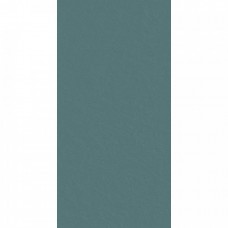 Керамогранит патинированная Серфейс 610015000438 Оушн Пат. 120x60 10мм  синий Italon