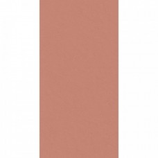 Керамогранит патинированная Серфейс 610015000439 Скарлет Пат. 120x60 10мм  розовый Italon