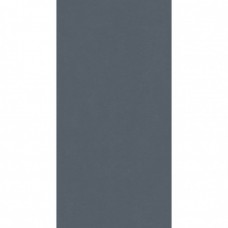 Керамическая плитка матовая Серфейс 600010002375 Winter Blue Ret 160x80 8.5мм  синий Italon